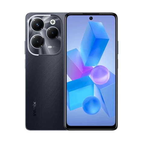 infinix 40 pro price